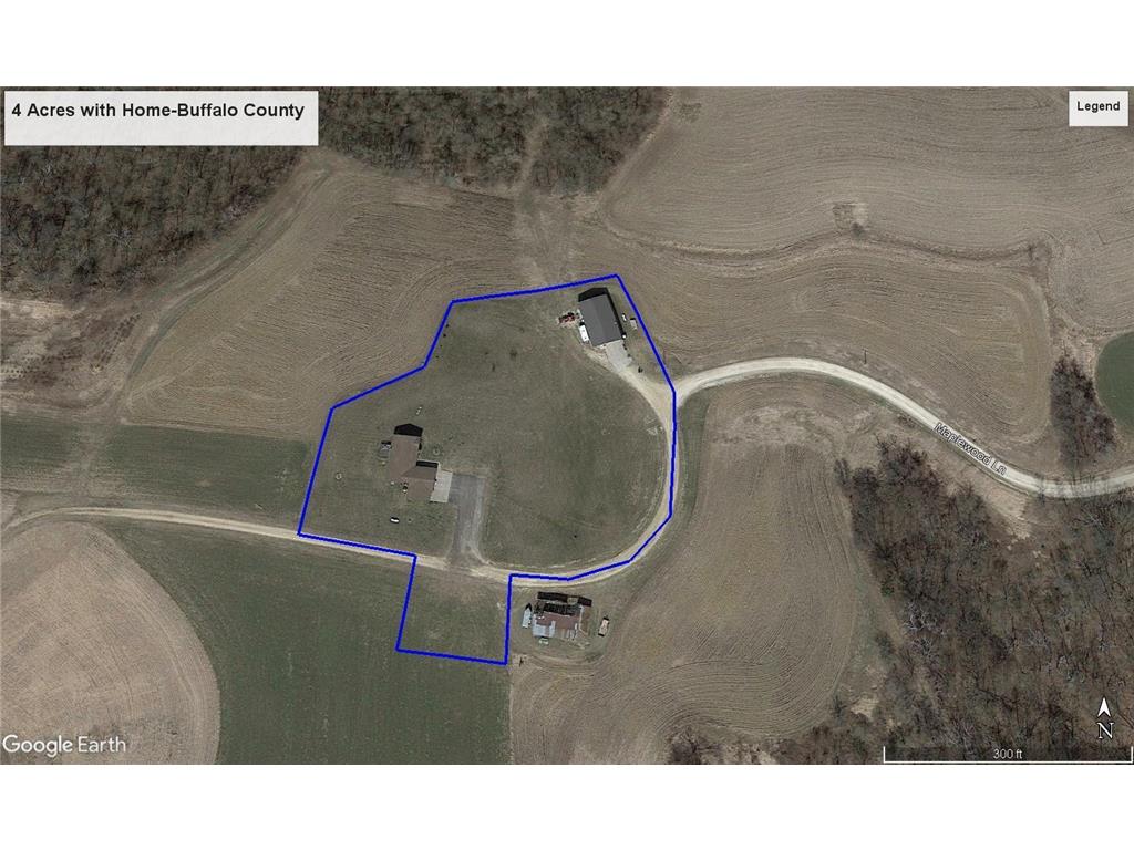 W1660 Maplewood Lane Belvidere Twp WI 54610 7039467 image59