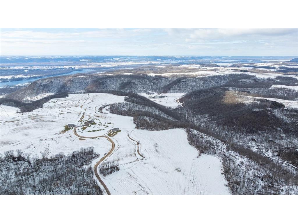 W1660 Maplewood Lane Belvidere Twp WI 54610 7039467 image60