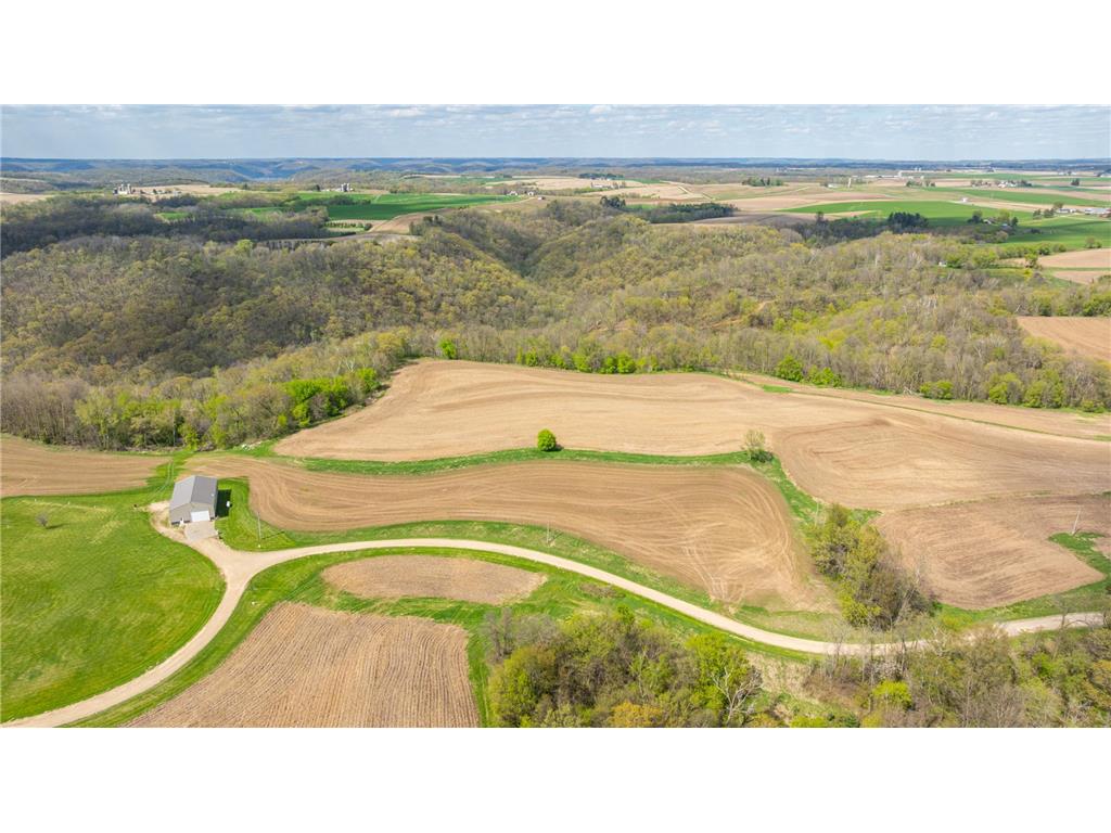 W1660 Maplewood Lane Belvidere Twp WI 54610 7039467 image61