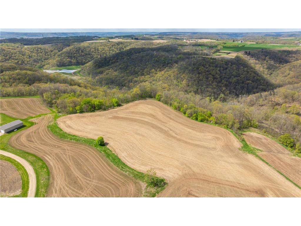 W1660 Maplewood Lane Belvidere Twp WI 54610 7039467 image62
