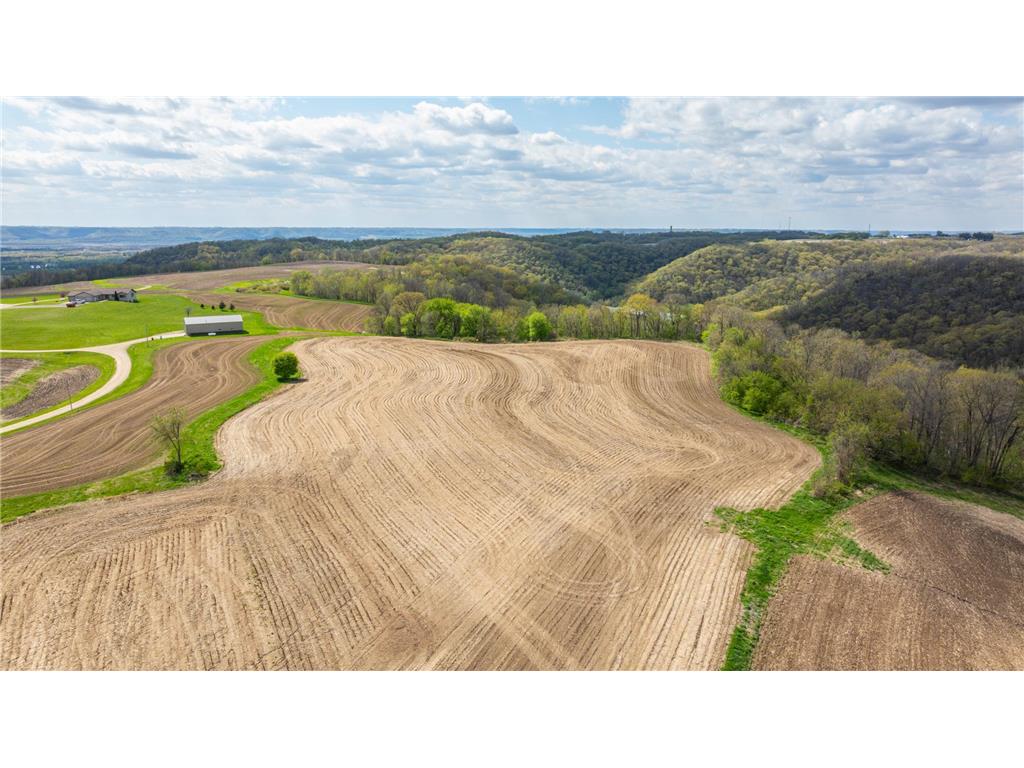 W1660 Maplewood Lane Belvidere Twp WI 54610 7039467 image64