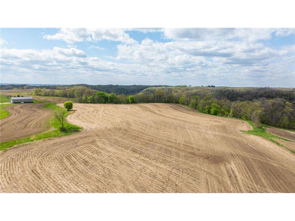 W1660 Maplewood Lane Belvidere Twp WI 54610 7039467 image65