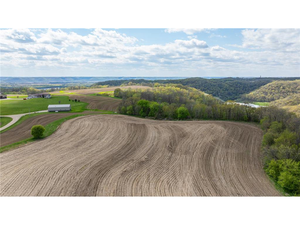 W1660 Maplewood Lane Belvidere Twp WI 54610 7039467 image66