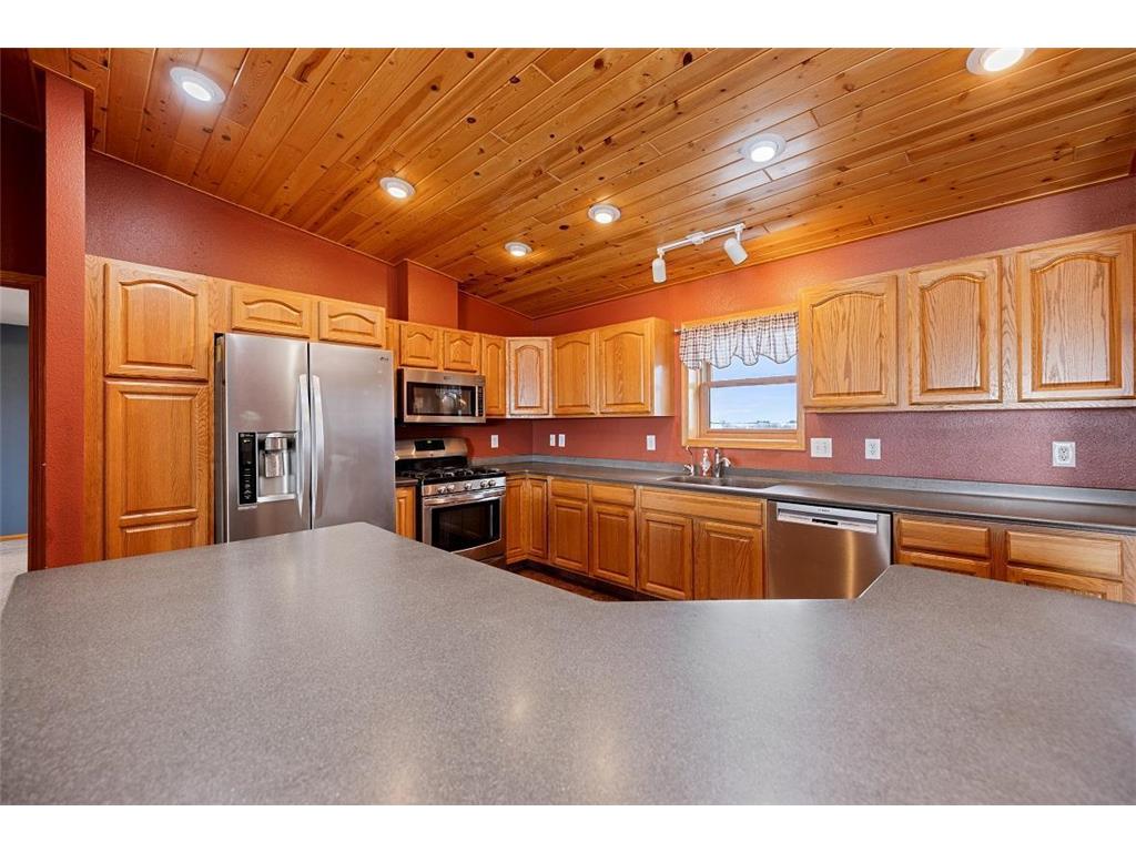 W1660 Maplewood Lane Belvidere Twp WI 54610 7039467 image7