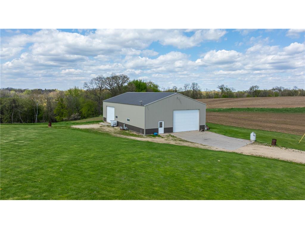 W1660 Maplewood Lane Belvidere Twp WI 54610 7039467 image73