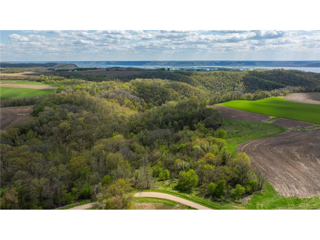 W1660 Maplewood Lane Belvidere Twp WI 54610 7039467 image75