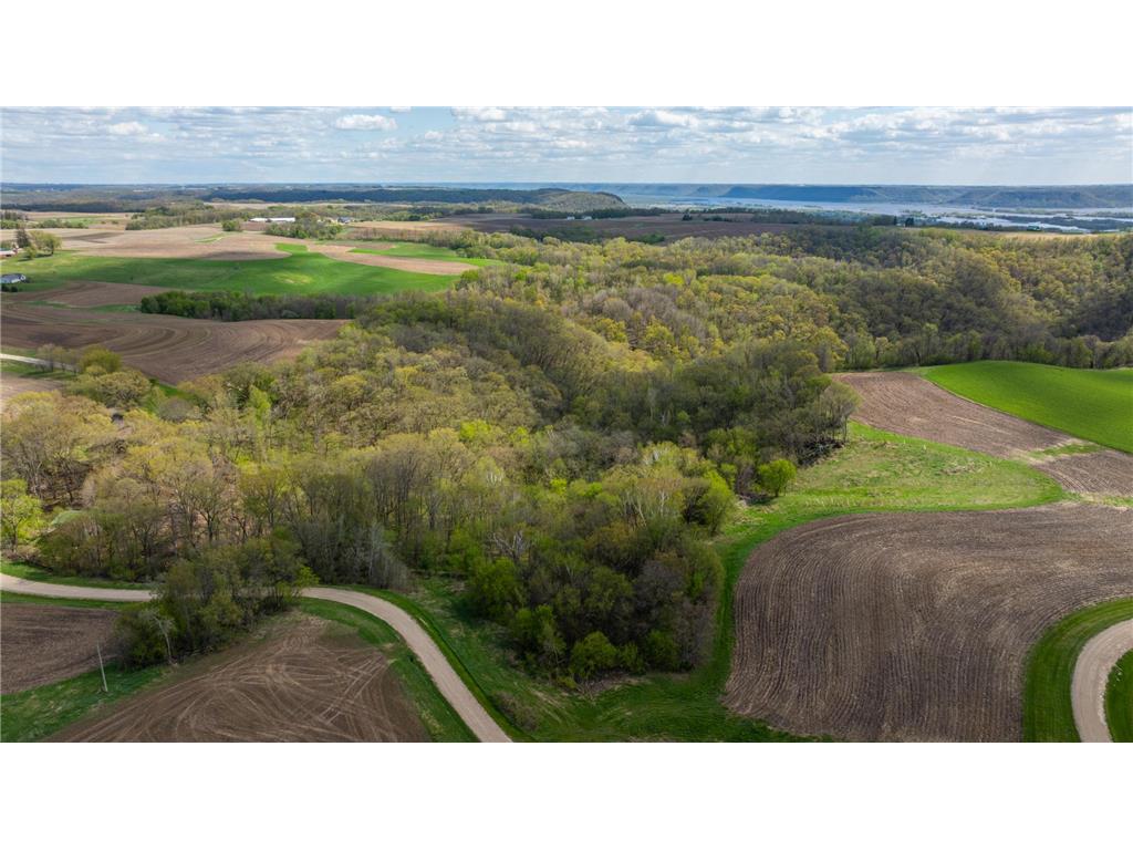 W1660 Maplewood Lane Belvidere Twp WI 54610 7039467 image76