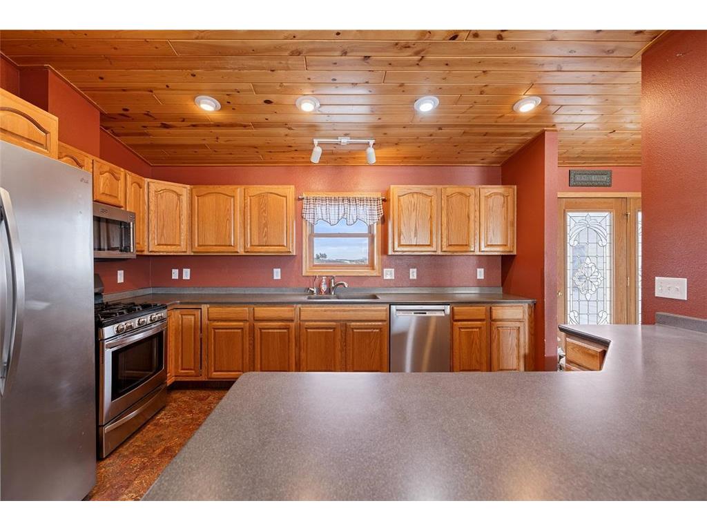 W1660 Maplewood Lane Belvidere Twp WI 54610 7039467 image8