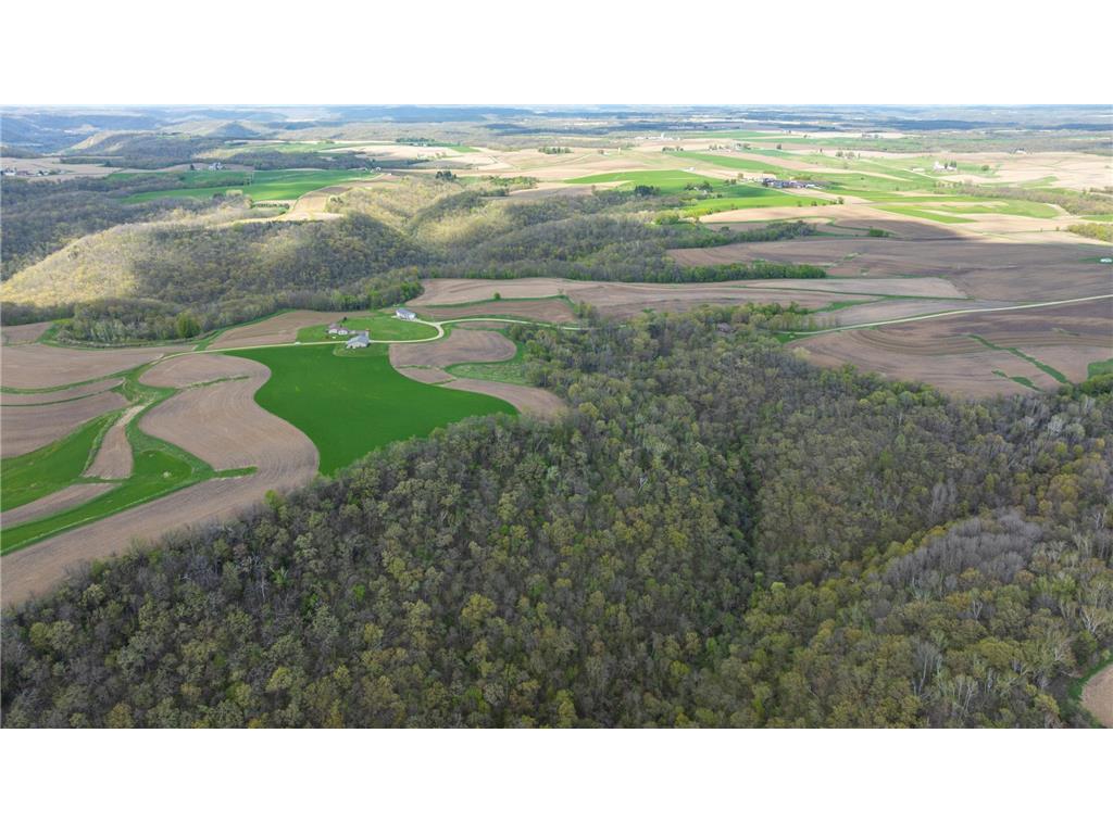 W1660 Maplewood Lane Belvidere Twp WI 54610 7039467 image86
