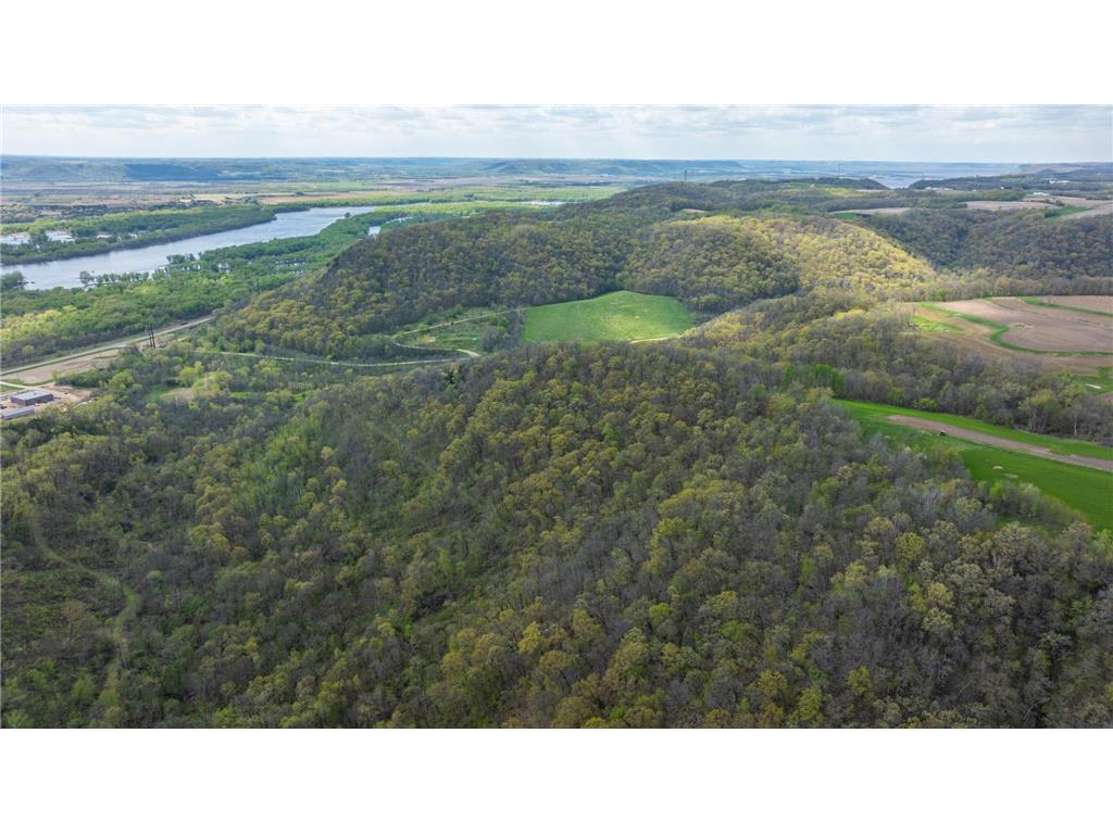 W1660 Maplewood Lane Belvidere Twp WI 54610 7039467 image87