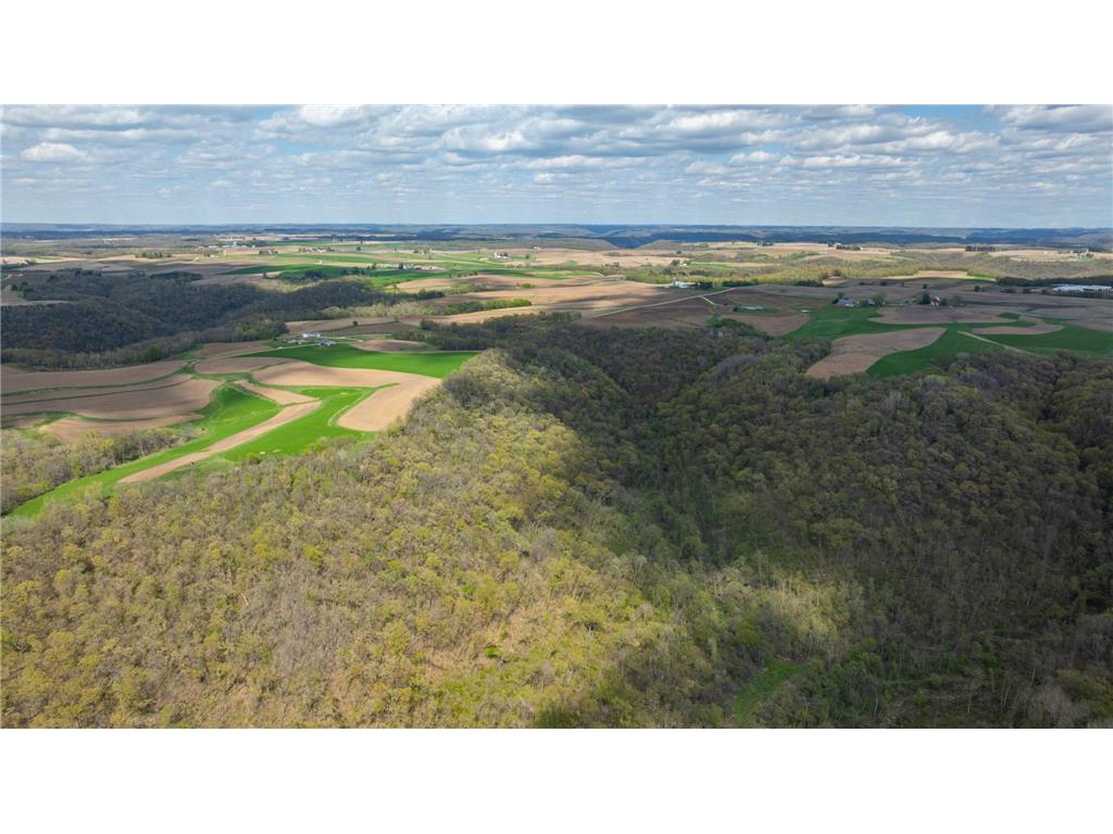 W1660 Maplewood Lane Belvidere Twp WI 54610 7039467 image90