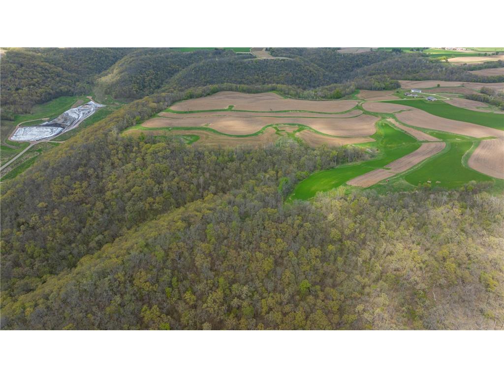 W1660 Maplewood Lane Belvidere Twp WI 54610 7039467 image92