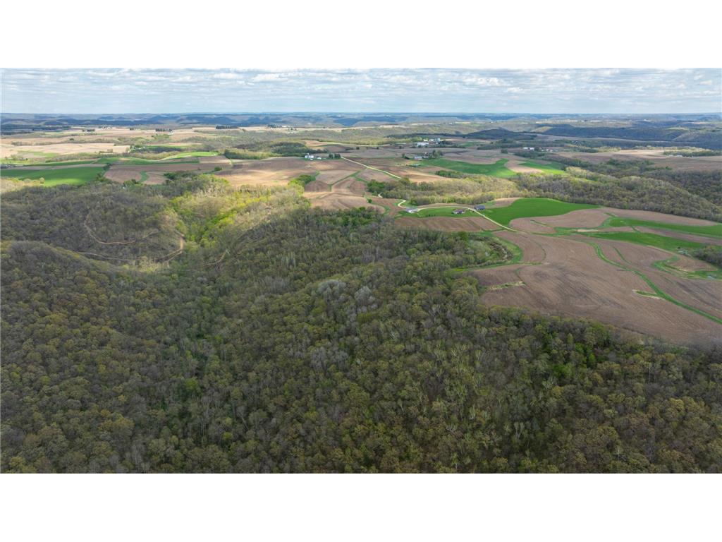 W1660 Maplewood Lane Belvidere Twp WI 54610 7039467 image98
