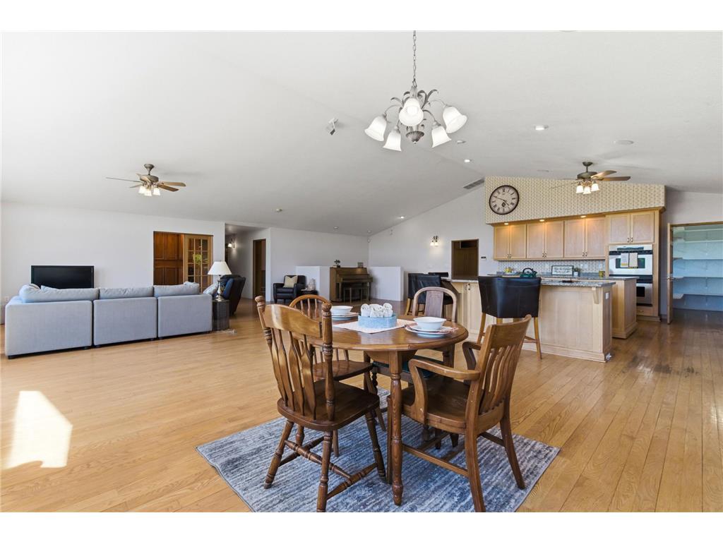 W169 Evanger Road Dover Twp WI 54747 7072633 image10