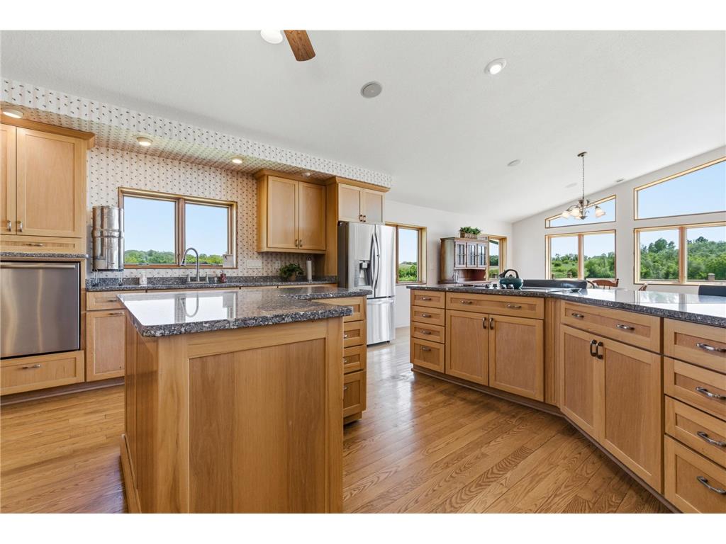 W169 Evanger Road Dover Twp WI 54747 7072633 image11