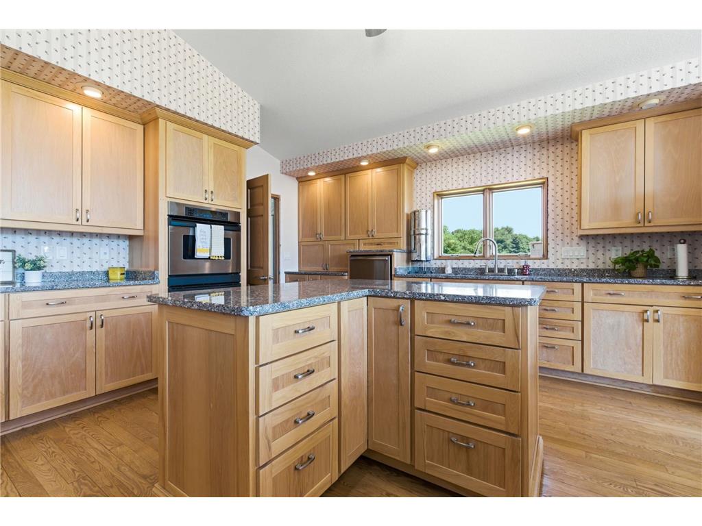 W169 Evanger Road Dover Twp WI 54747 7072633 image12