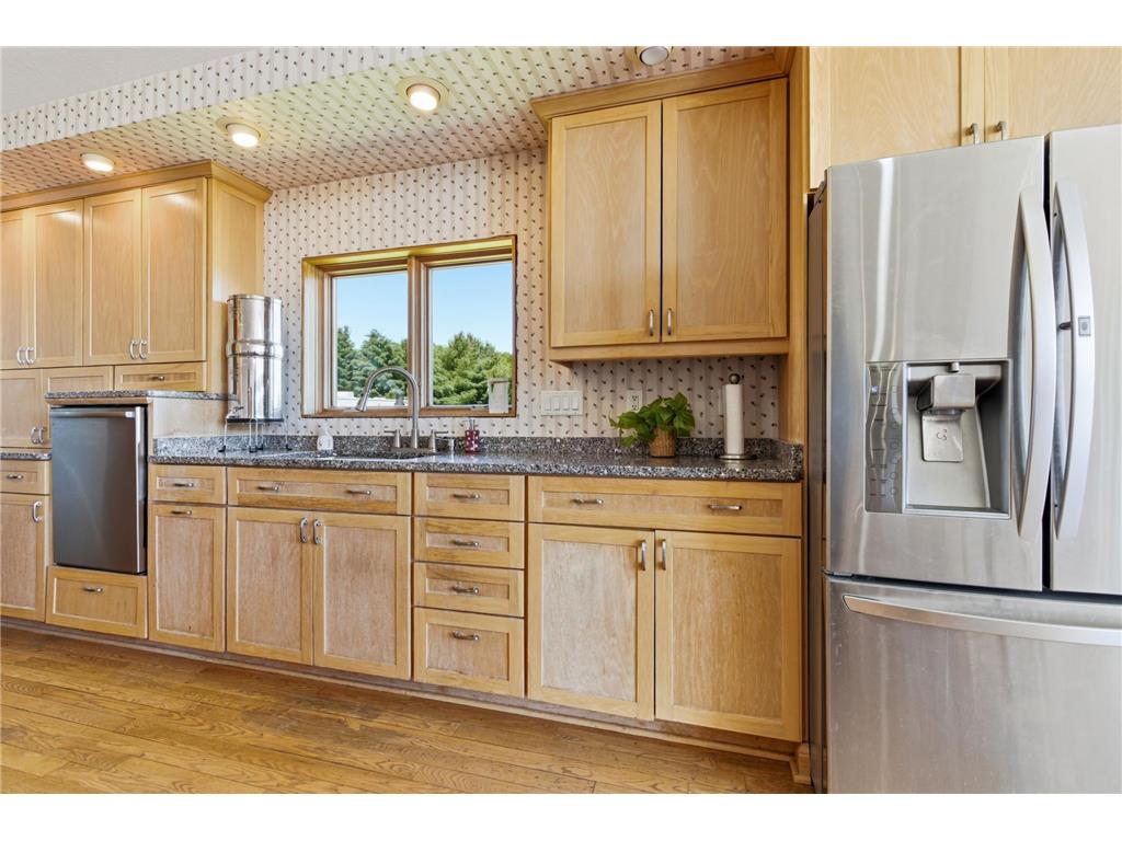 W169 Evanger Road Dover Twp WI 54747 7072633 image13