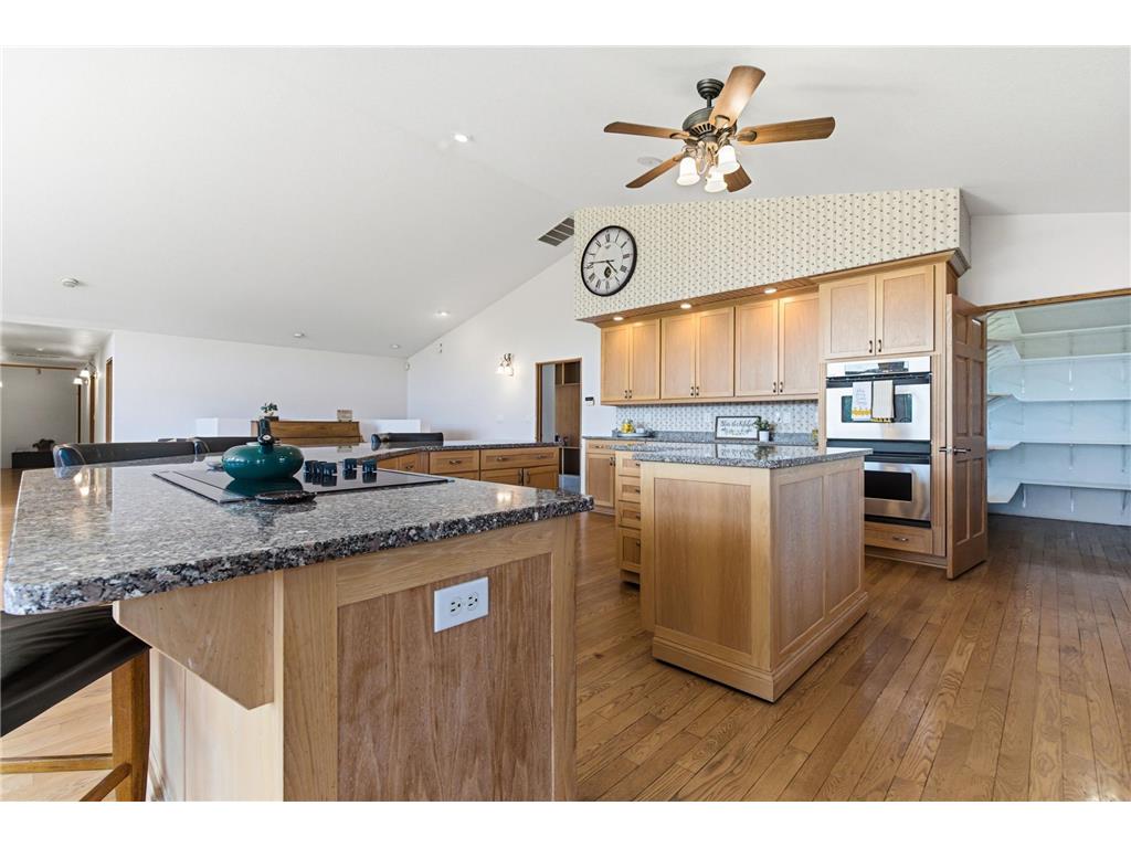W169 Evanger Road Dover Twp WI 54747 7072633 image14