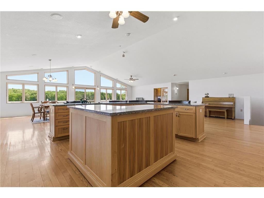 W169 Evanger Road Dover Twp WI 54747 7072633 image16