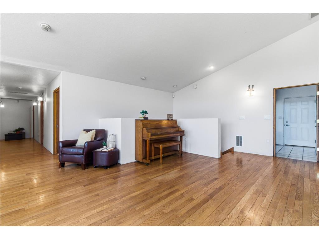 W169 Evanger Road Dover Twp WI 54747 7072633 image17