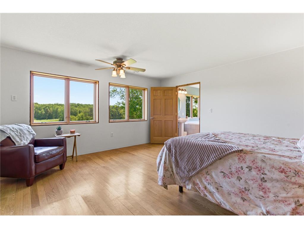 W169 Evanger Road Dover Twp WI 54747 7072633 image19