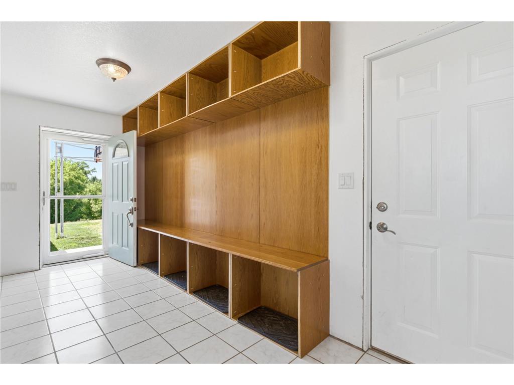 W169 Evanger Road Dover Twp WI 54747 7072633 image2