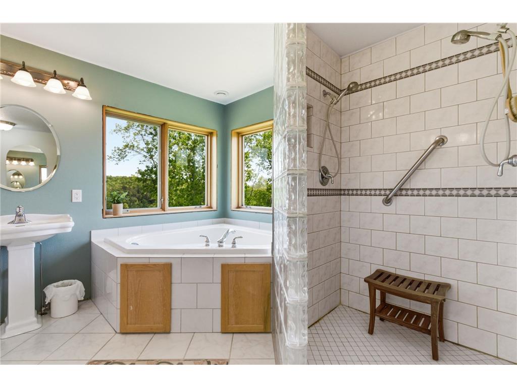 W169 Evanger Road Dover Twp WI 54747 7072633 image21
