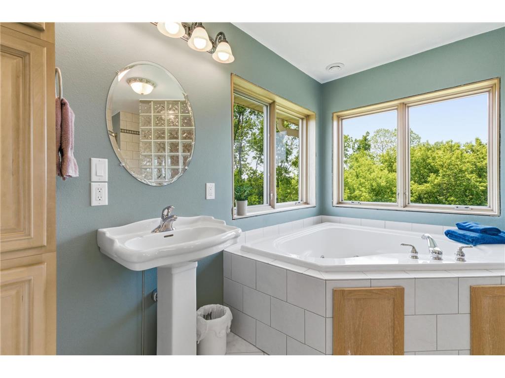 W169 Evanger Road Dover Twp WI 54747 7072633 image22