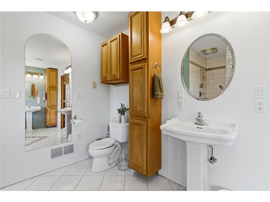 W169 Evanger Road Dover Twp WI 54747 7072633 image23