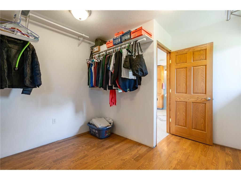 W169 Evanger Road Dover Twp WI 54747 7072633 image24