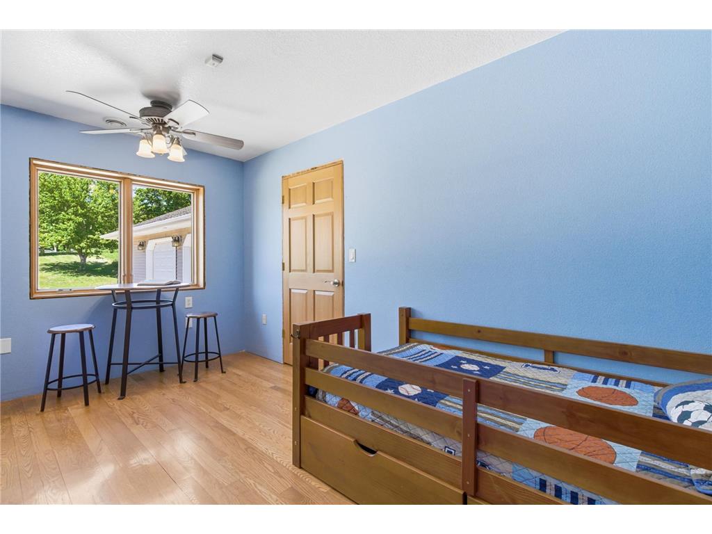 W169 Evanger Road Dover Twp WI 54747 7072633 image25