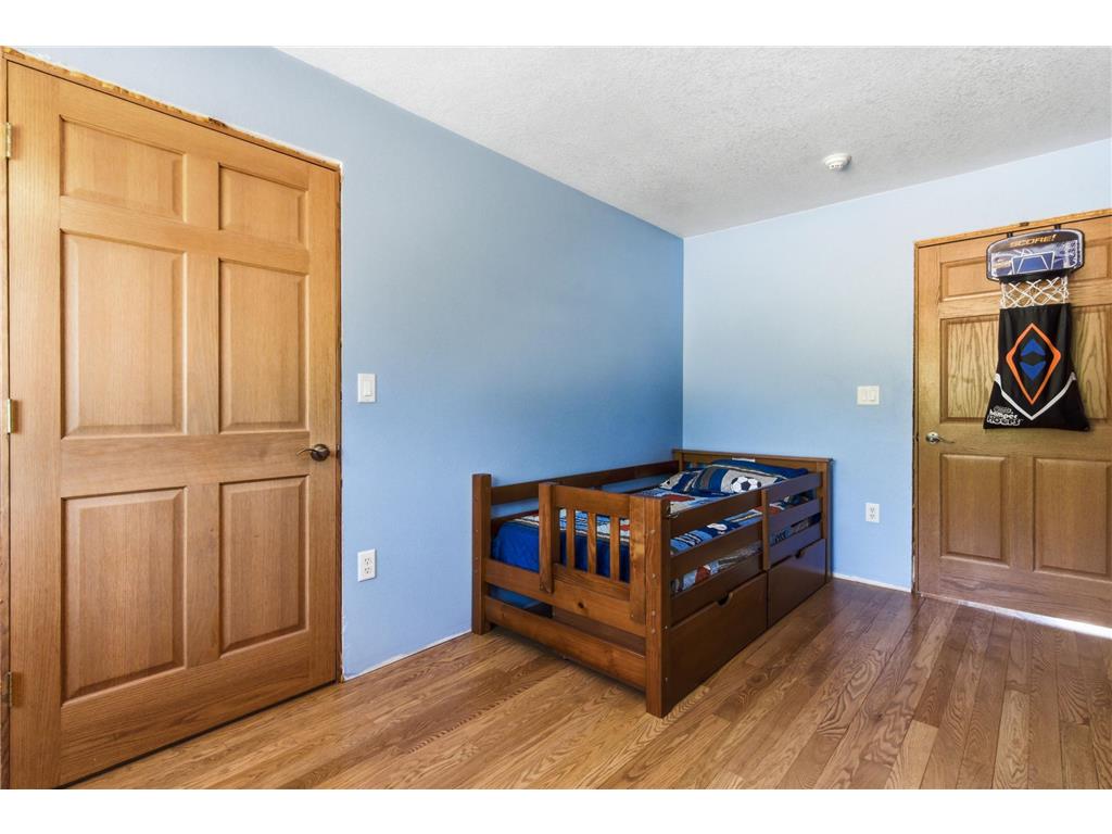 W169 Evanger Road Dover Twp WI 54747 7072633 image26