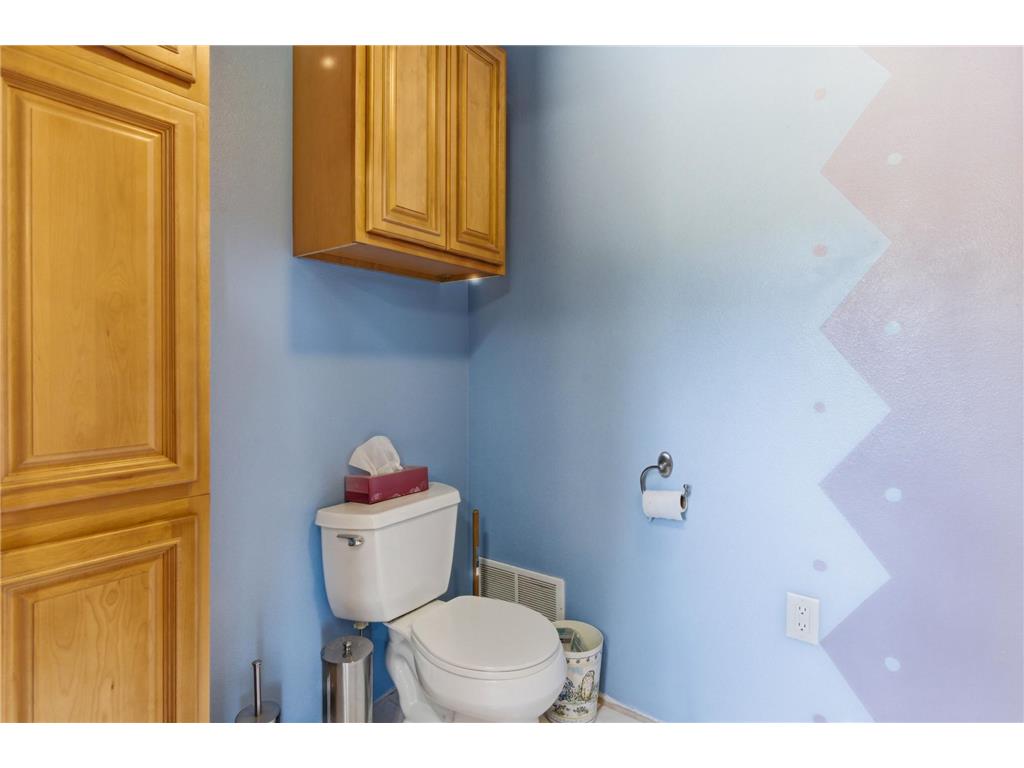 W169 Evanger Road Dover Twp WI 54747 7072633 image28