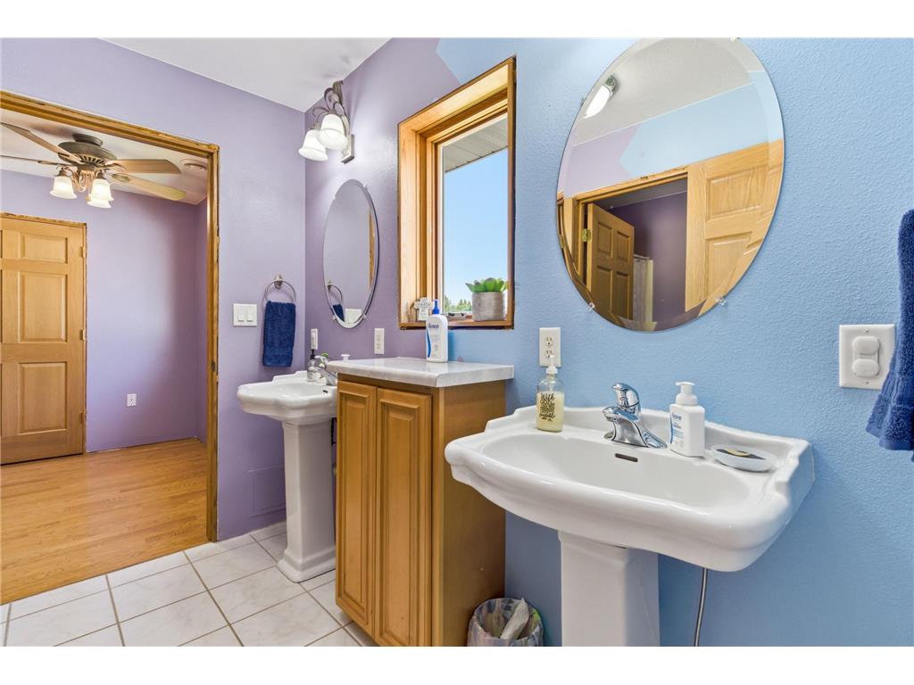 W169 Evanger Road Dover Twp WI 54747 7072633 image29
