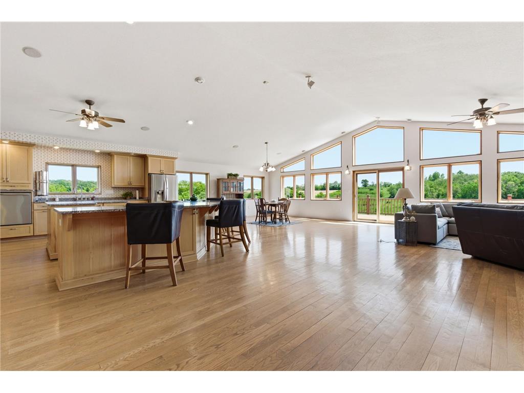 W169 Evanger Road Dover Twp WI 54747 7072633 image3