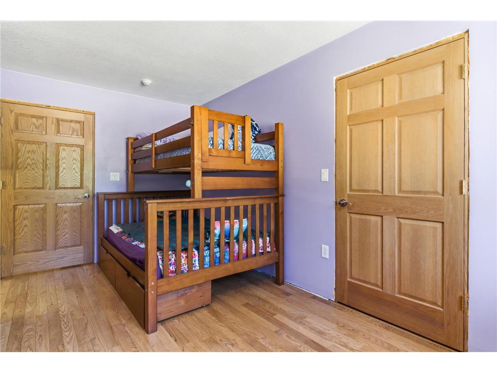 W169 Evanger Road Dover Twp WI 54747 7072633 image30