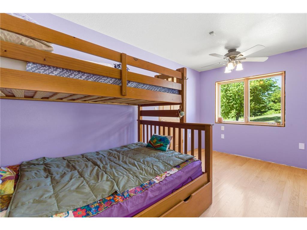 W169 Evanger Road Dover Twp WI 54747 7072633 image31
