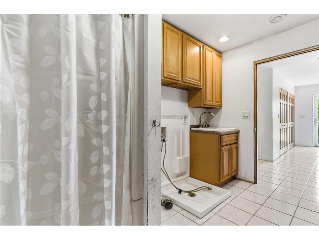 W169 Evanger Road Dover Twp WI 54747 7072633 image32