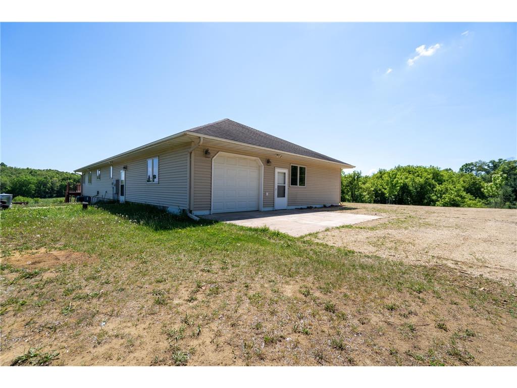 W169 Evanger Road Dover Twp WI 54747 7072633 image33
