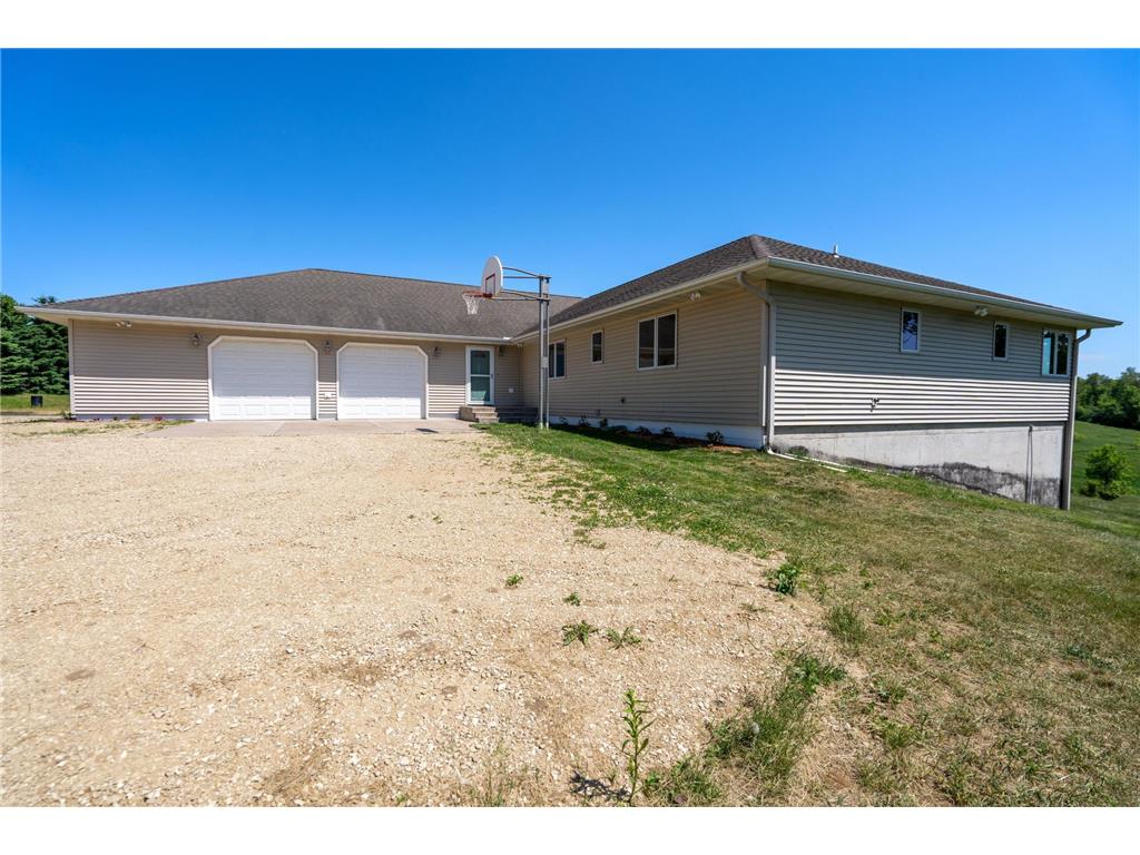 W169 Evanger Road Dover Twp WI 54747 7072633 image34