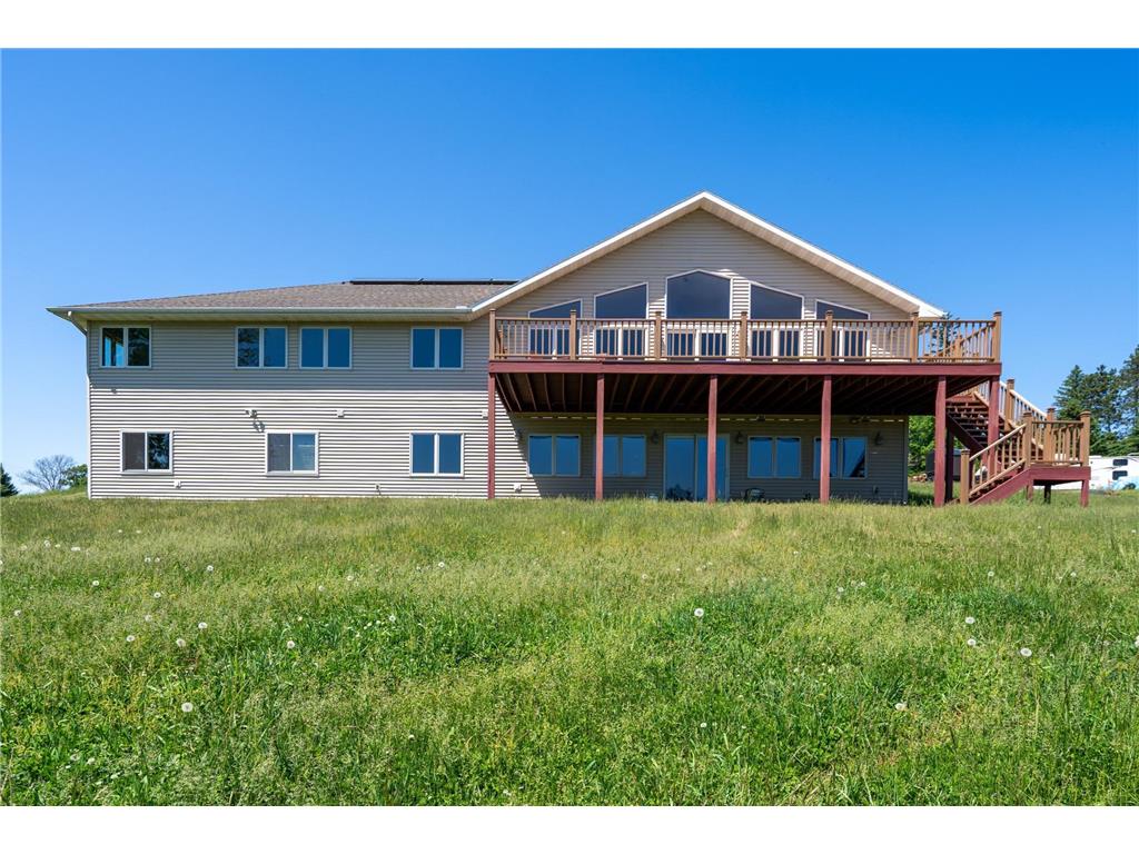 W169 Evanger Road Dover Twp WI 54747 7072633 image35