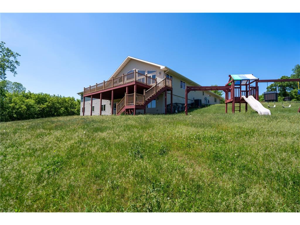 W169 Evanger Road Dover Twp WI 54747 7072633 image36