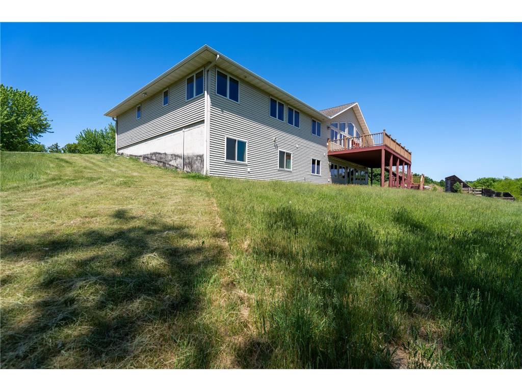 W169 Evanger Road Dover Twp WI 54747 7072633 image37