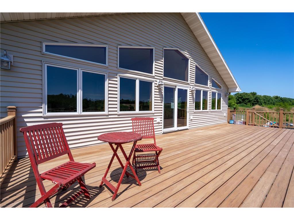 W169 Evanger Road Dover Twp WI 54747 7072633 image38