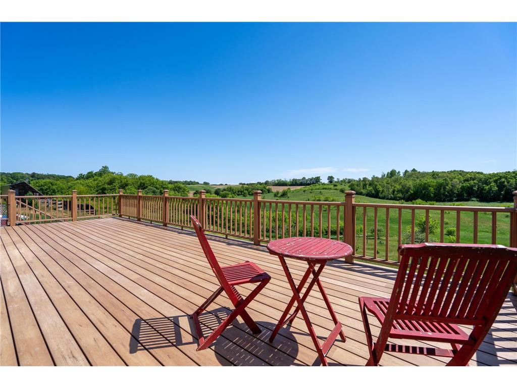 W169 Evanger Road Dover Twp WI 54747 7072633 image39
