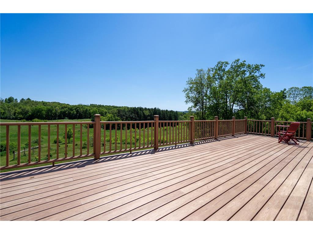 W169 Evanger Road Dover Twp WI 54747 7072633 image41