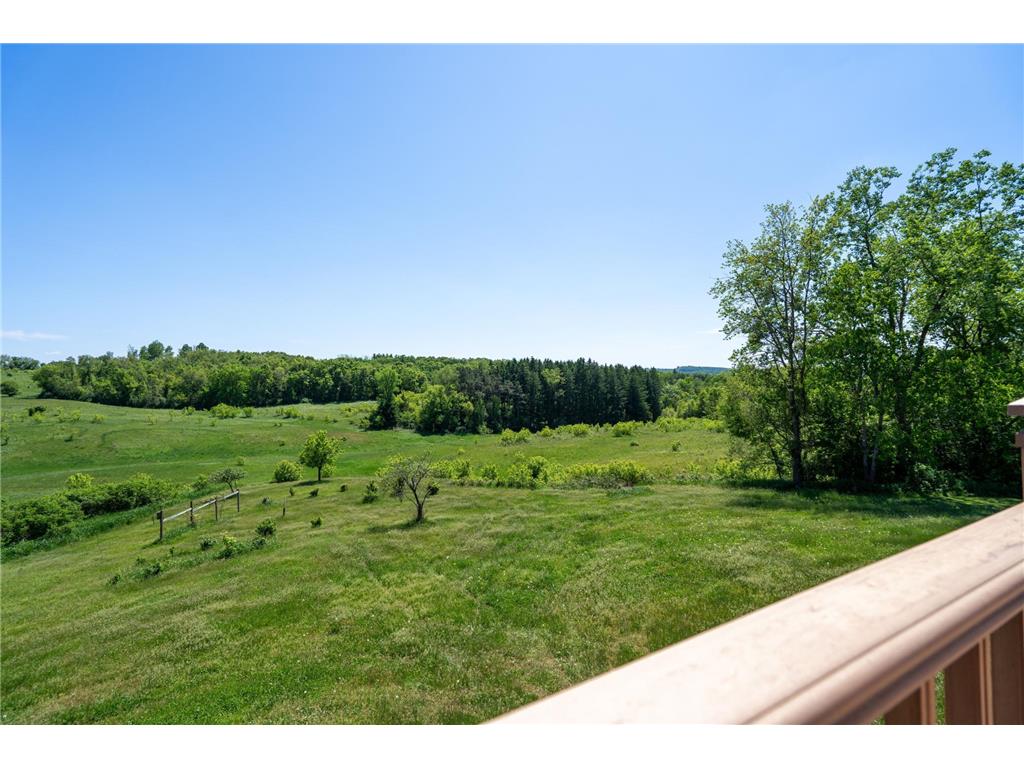 W169 Evanger Road Dover Twp WI 54747 7072633 image42