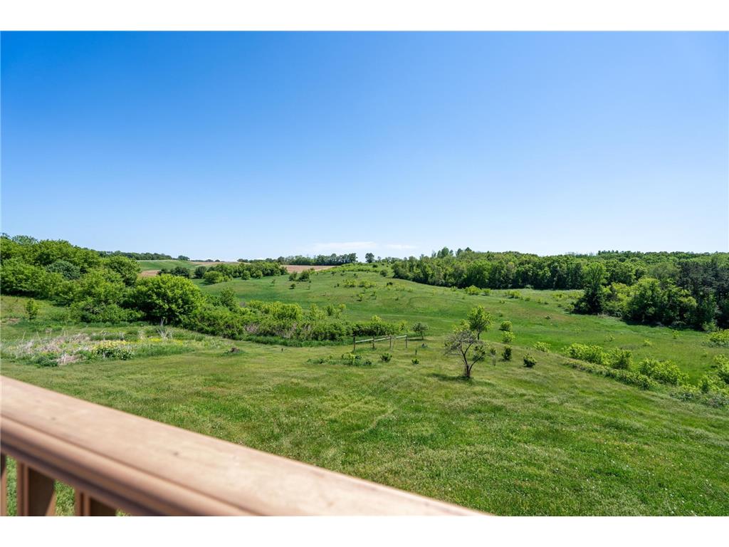W169 Evanger Road Dover Twp WI 54747 7072633 image43