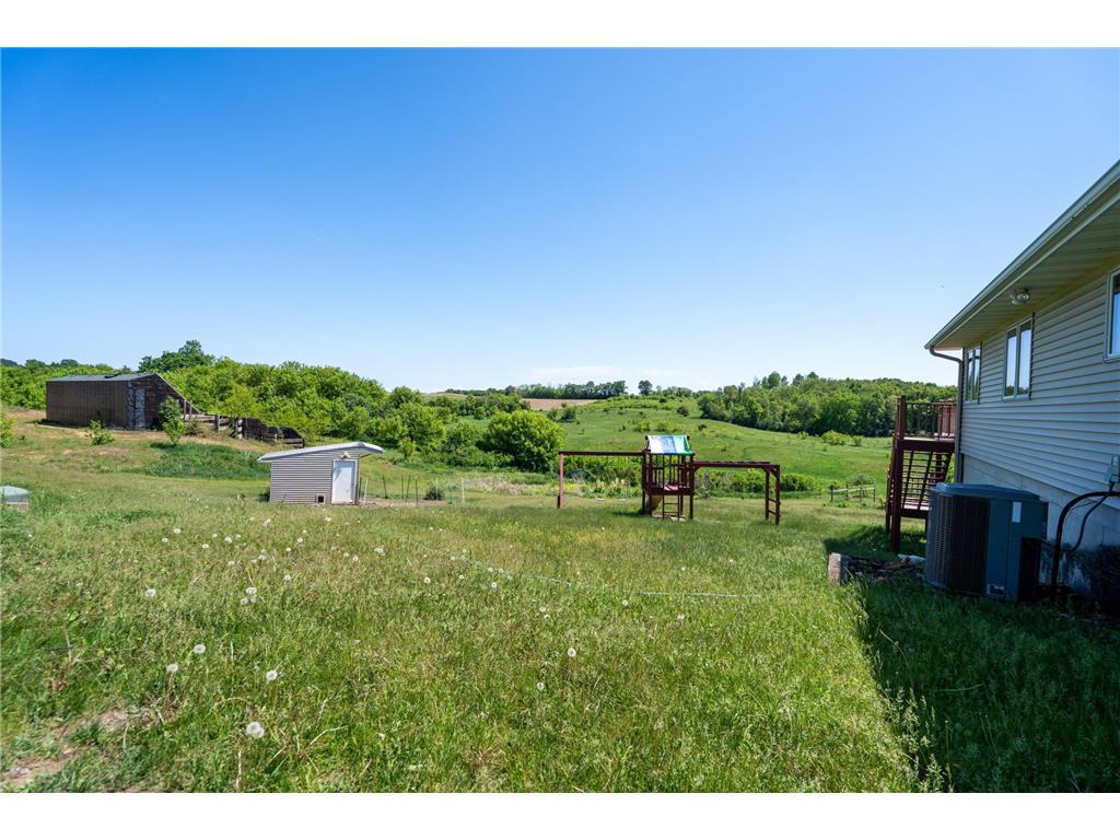 W169 Evanger Road Dover Twp WI 54747 7072633 image44