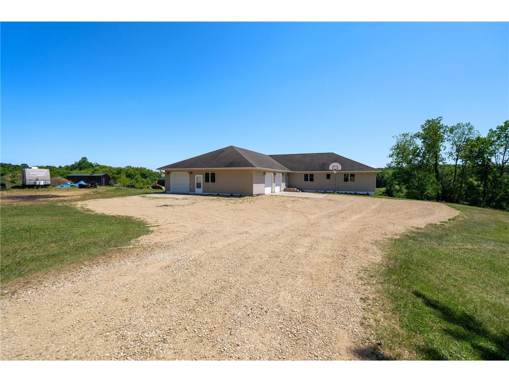 W169 Evanger Road Dover Twp WI 54747 7072633 image45
